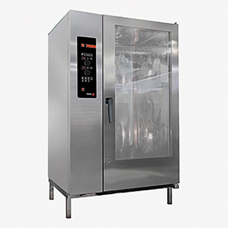 Oven ACG-202 C