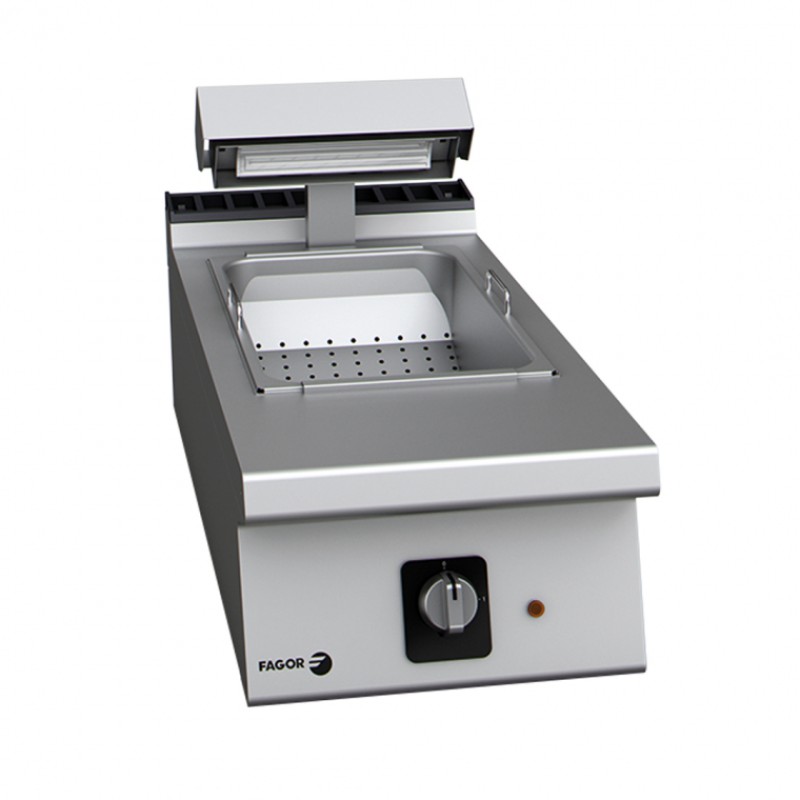 Cooktop and Cooker MF-E905
