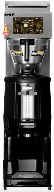 Filter Coffee Machine Filtronist FLS 5,7
