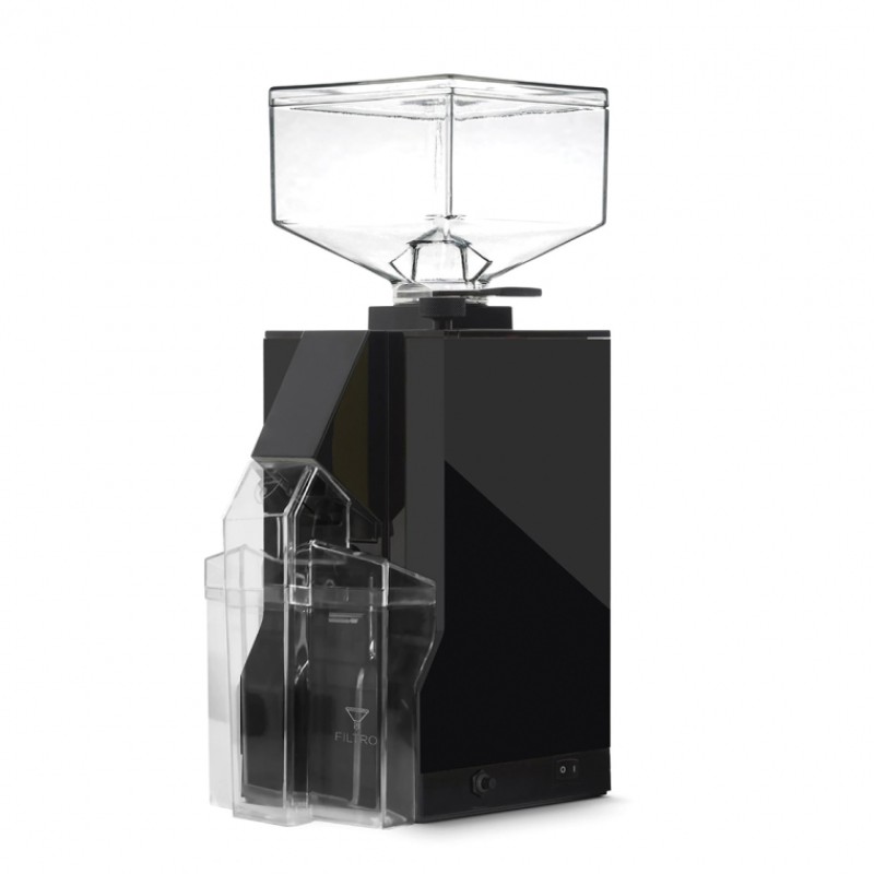 Coffee Grinder FILTRO