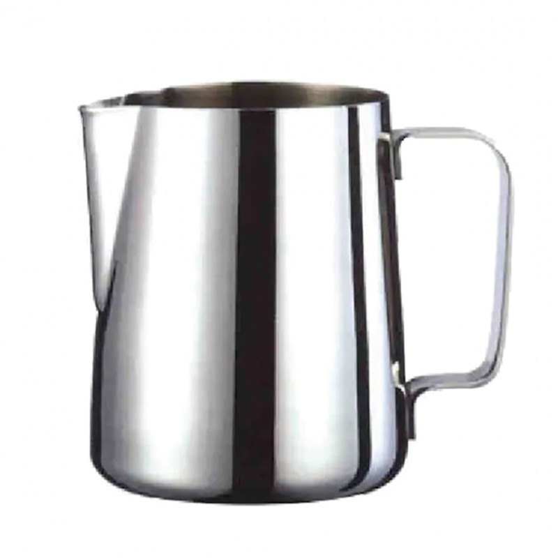 Barista vybavenie