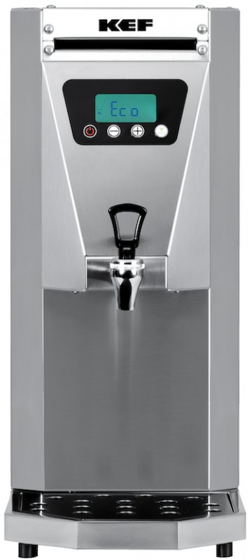 Tea Kettle WB8 Boiler