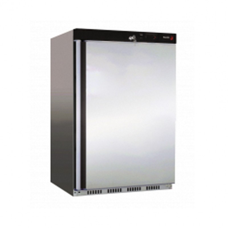 Refrigerator AFP-251