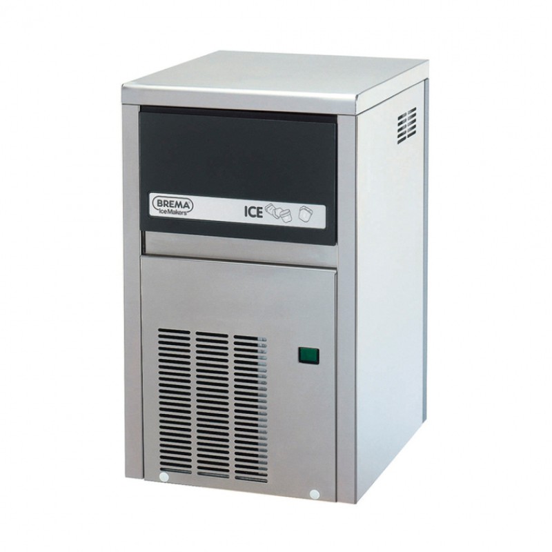 Ice Machine CB184