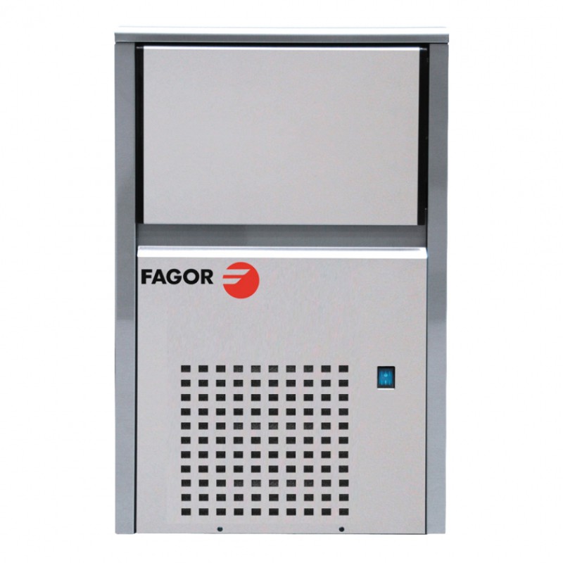 Ice Machine FIM-30S